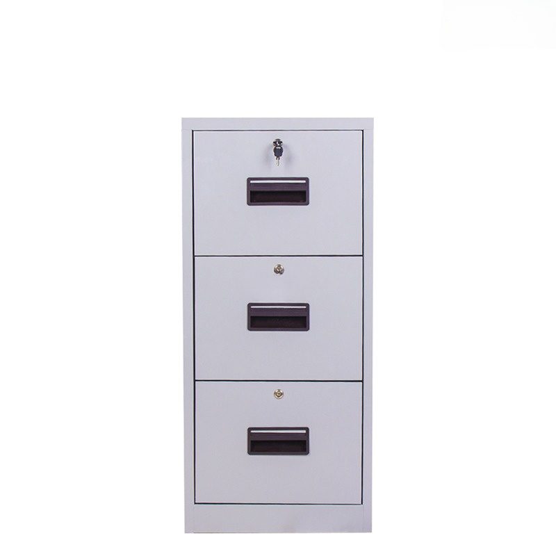 Tủ locker văn phòng tiết kiệm không gian 24 ngăn TM32188