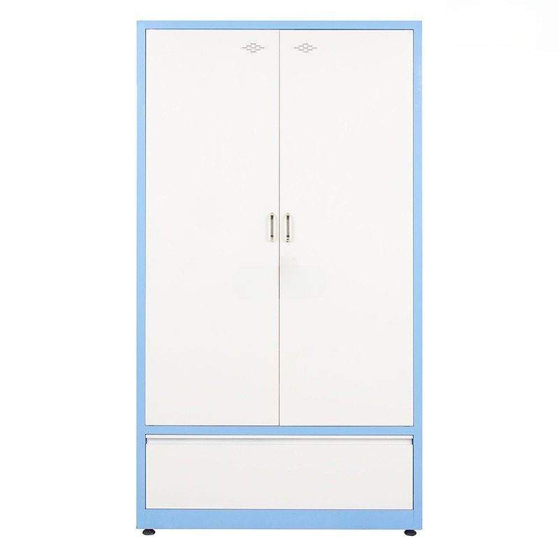 Tủ sắt văn phòng đa năng 6 cánh SKU TM32177