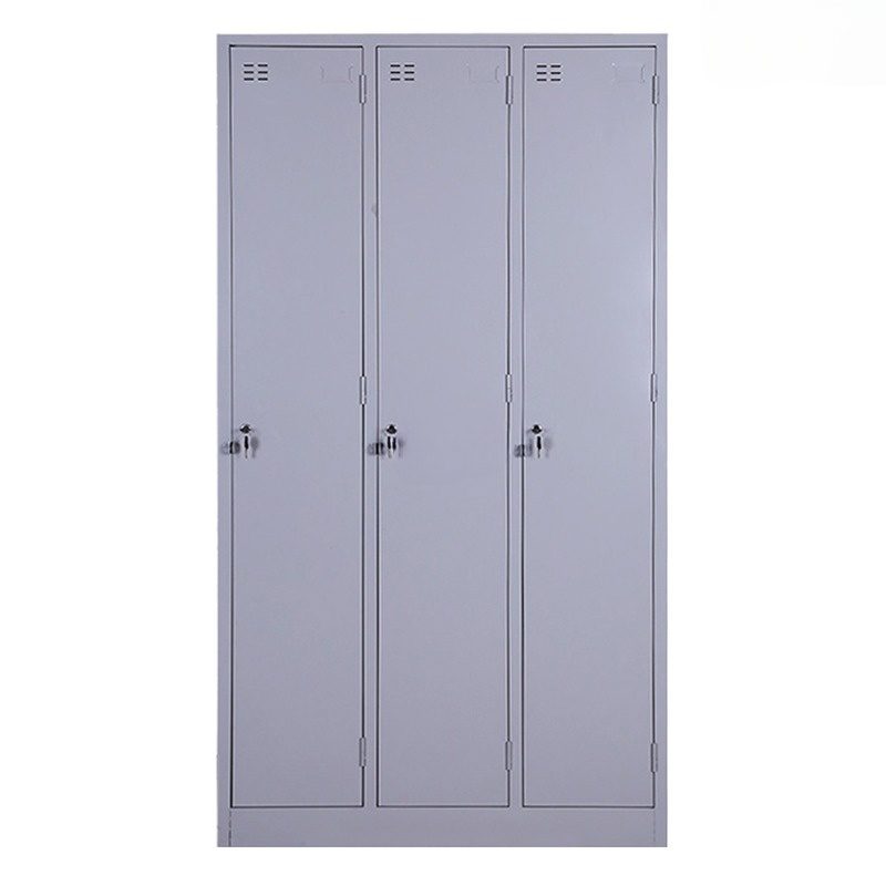 Tủ sắt văn phòng đa năng 6 cánh SKU TM32177