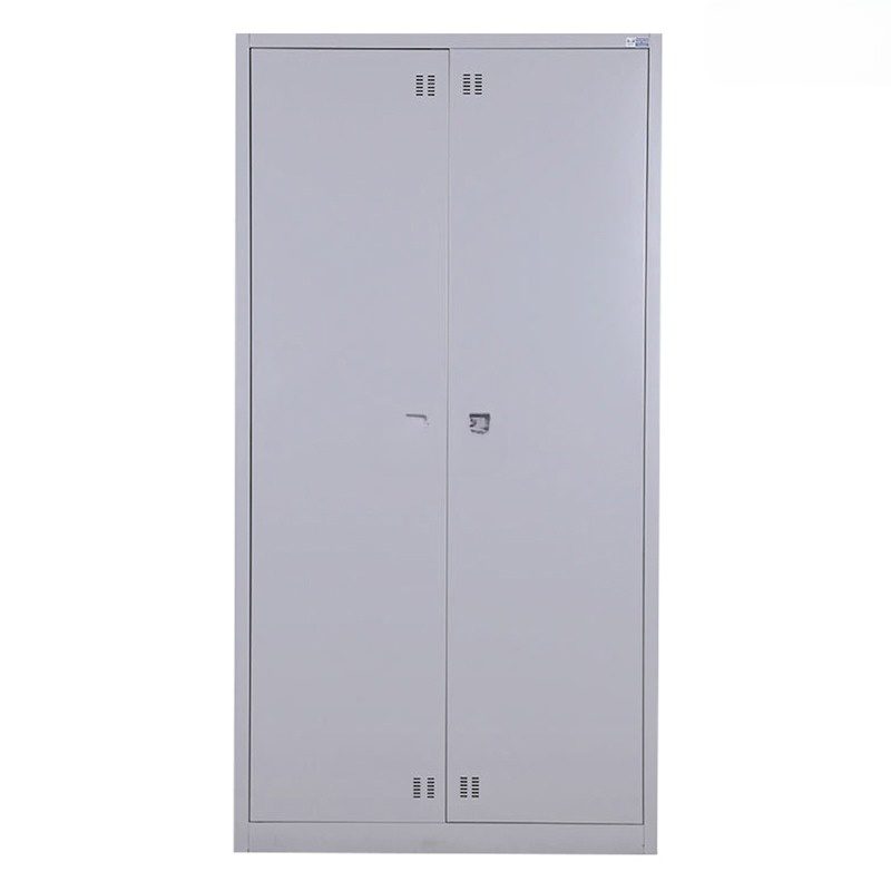 Tủ tư trang đa ngăn bằng Sắt TN32226