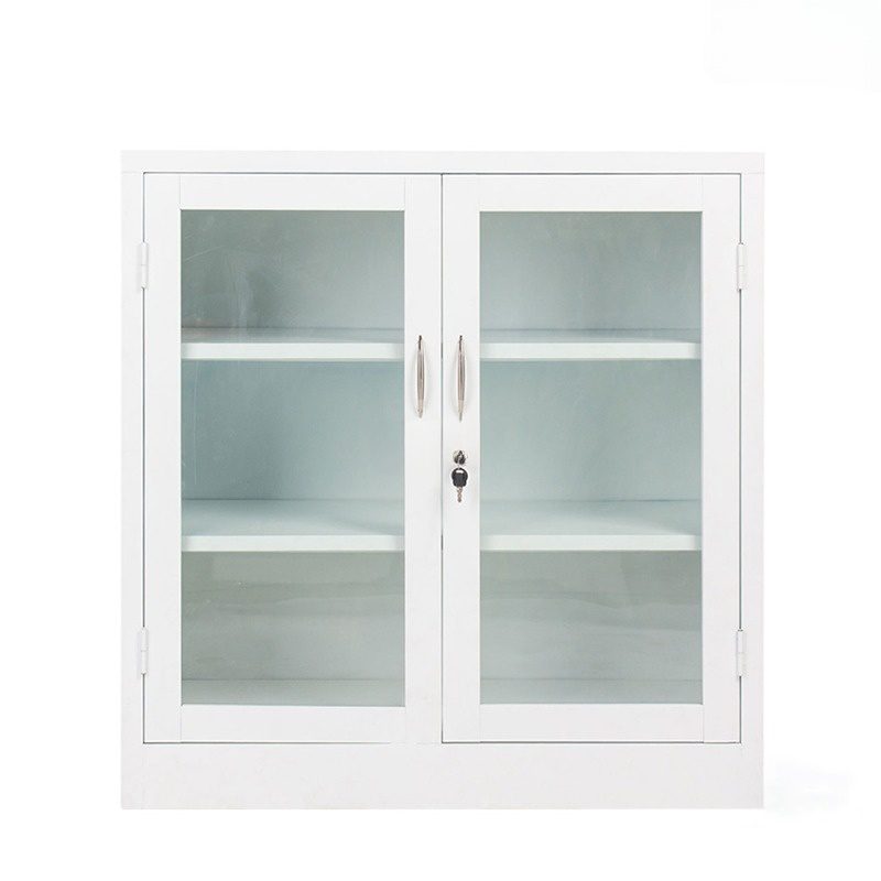 Tủ locker văn phòng tiết kiệm không gian 24 ngăn TM32188
