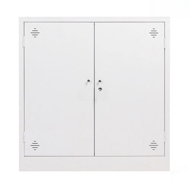 Tủ tư trang đa ngăn bằng Sắt TN32226
