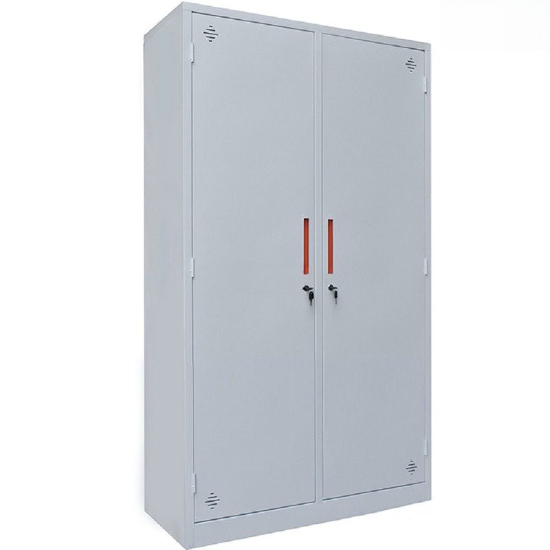 Tủ sắt văn phòng đa năng 6 cánh SKU TM32177
