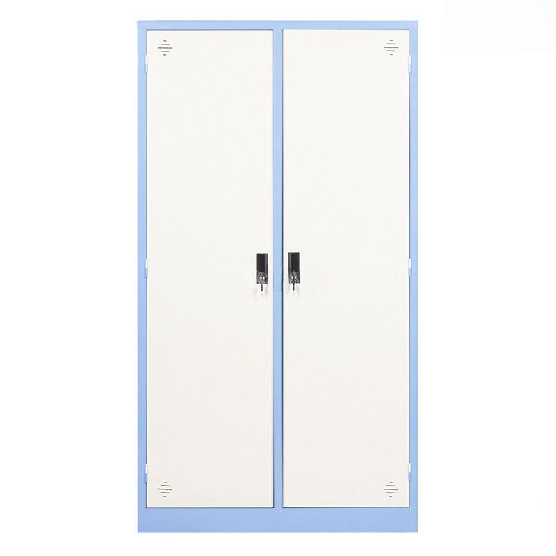Tủ sắt văn phòng đa năng 6 cánh SKU TM32177