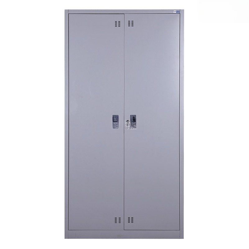 Tủ sắt văn phòng đa năng 6 cánh SKU TM32177