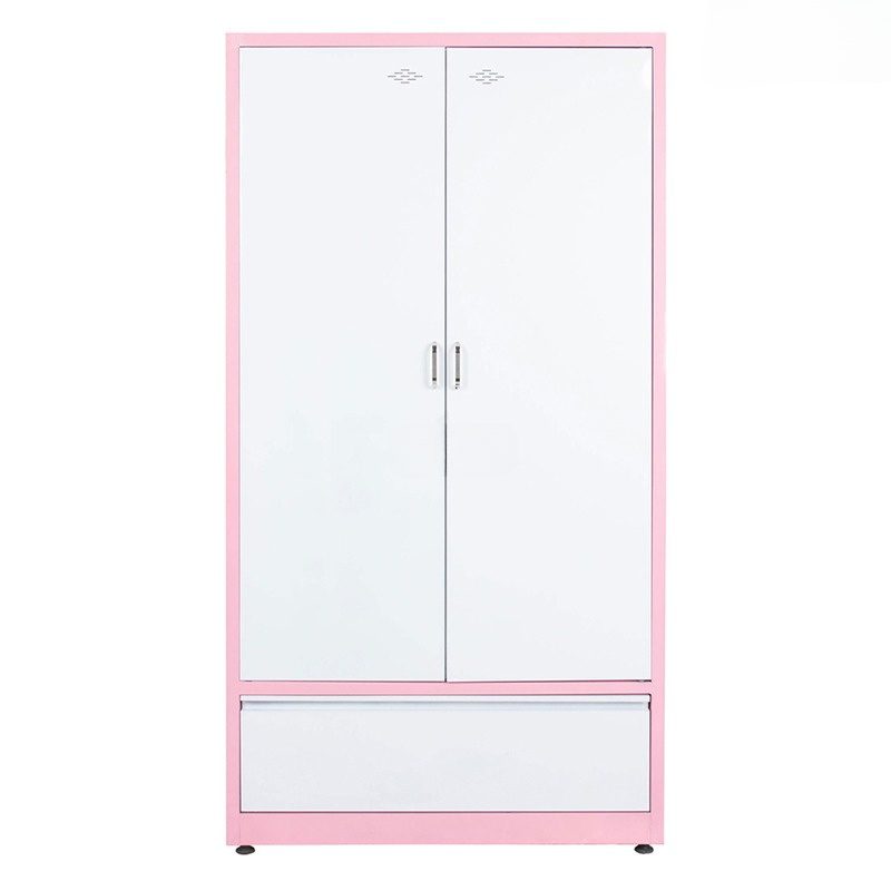 Tủ sắt văn phòng đa năng 6 cánh SKU TM32177