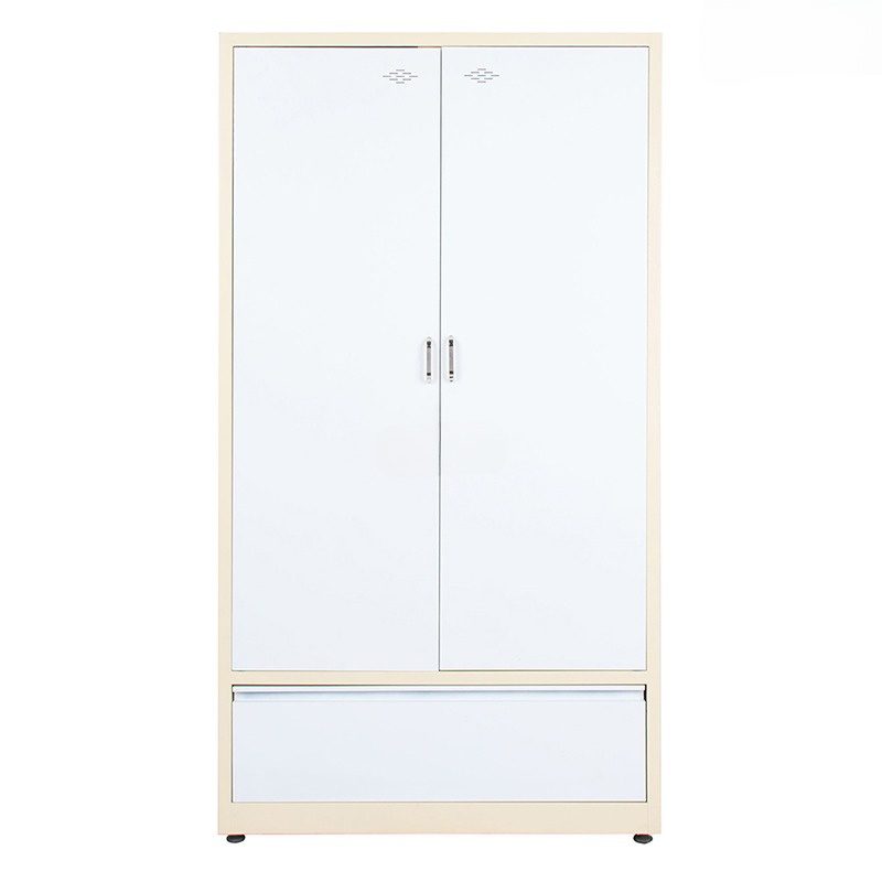 Tủ sắt văn phòng đa năng 6 cánh SKU TM32177