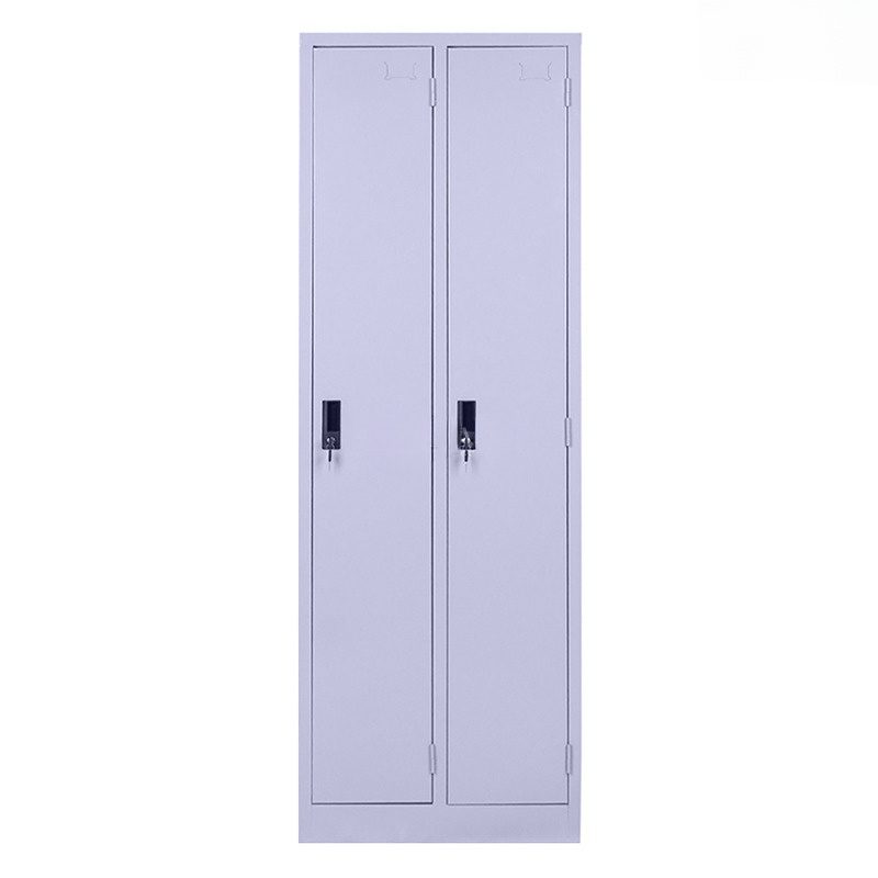 Tủ sắt văn phòng đa năng 6 cánh SKU TM32177