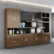 Tủ tài liệu hiện đại OC32366