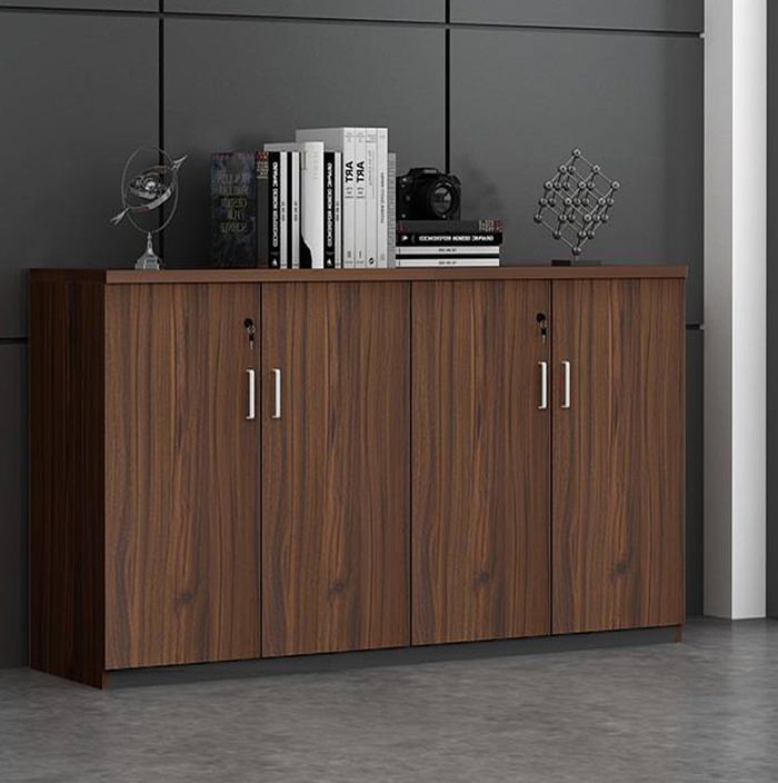 Tủ lãnh đạo hiện đại REG-S32 (DD33035)