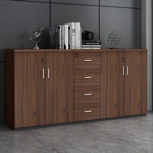 Hệ tủ tài liệu Sài Gòn Classic OC32489 Hệ tủ tài liệu Sài Gòn Classic OC32489