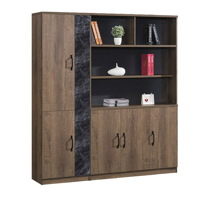 Tủ giày sắt đa năng 12 ngăn TM32108
