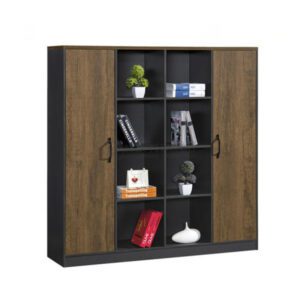 Hệ tủ tài liệu Sài Gòn Classic OC32489 Hệ tủ tài liệu Sài Gòn Classic OC32489