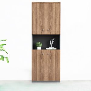 Hệ tủ tài liệu Sài Gòn Classic OC32489 Hệ tủ tài liệu Sài Gòn Classic OC32489