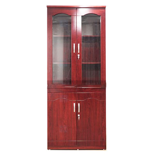 Tủ lãnh đạo hiện đại REG-S32 (DD33035)