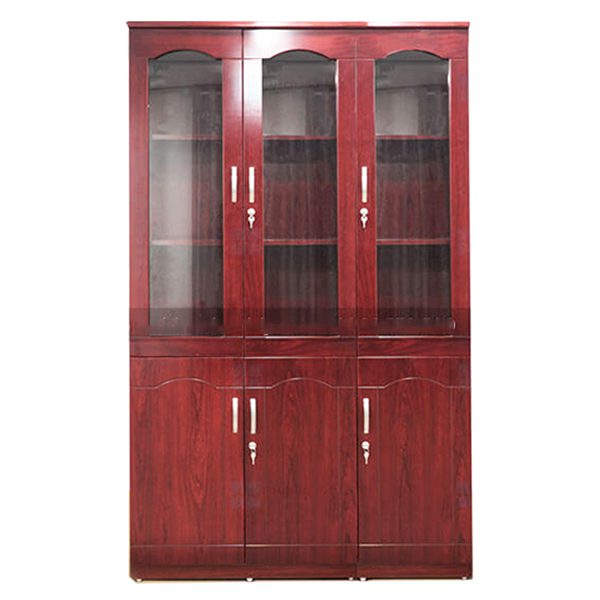 Tủ giày sắt đa năng 12 ngăn TM32108