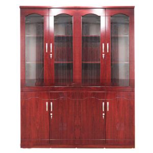 Hệ tủ tài liệu Sài Gòn Classic OC32489 Hệ tủ tài liệu Sài Gòn Classic OC32489