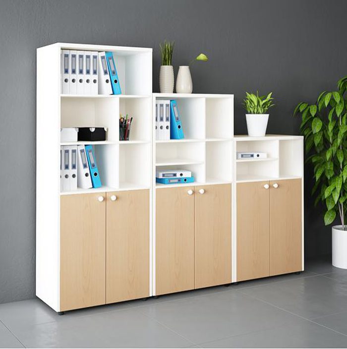 Kệ CPU Cao Cấp HD33328