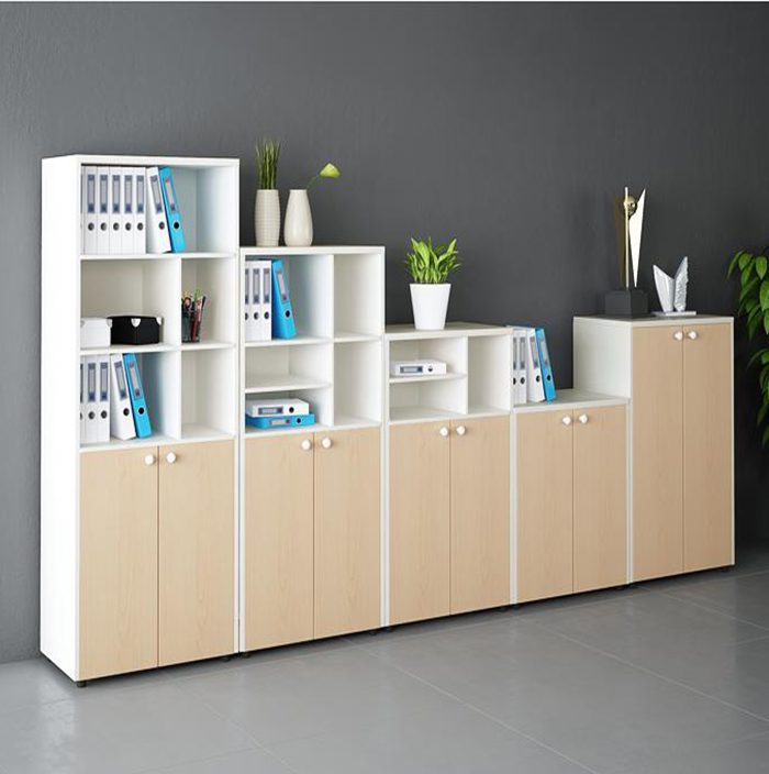 Vách ngăn phòng kính cao cấp hiện đại OP32000