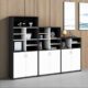 Tủ tài liệu Classic nhiều tầng OC32481