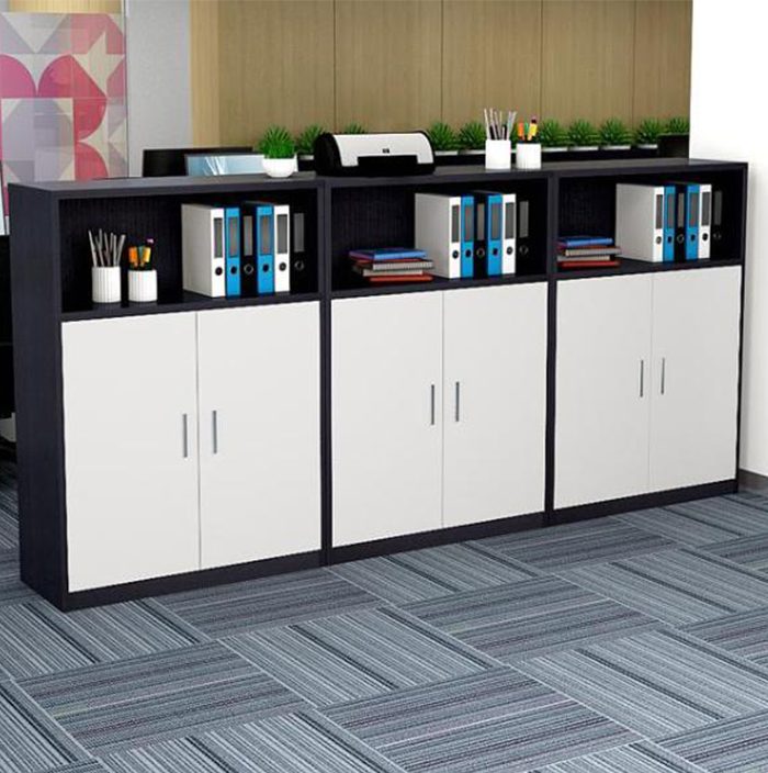 Kệ CPU Cao Cấp HD33328