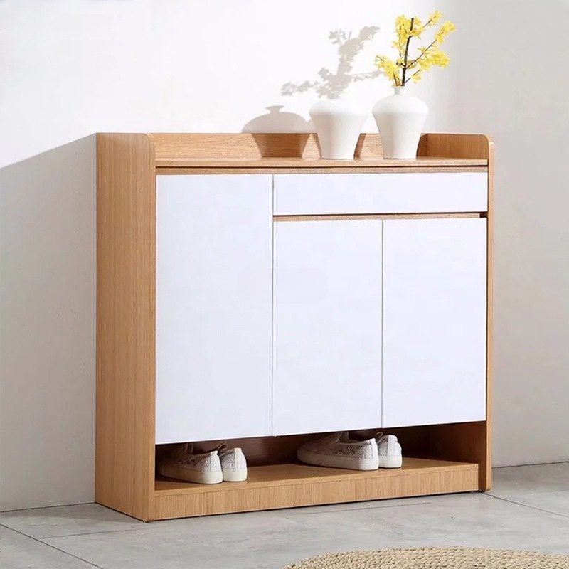 Tủ Giày Hiện Đại SG32493