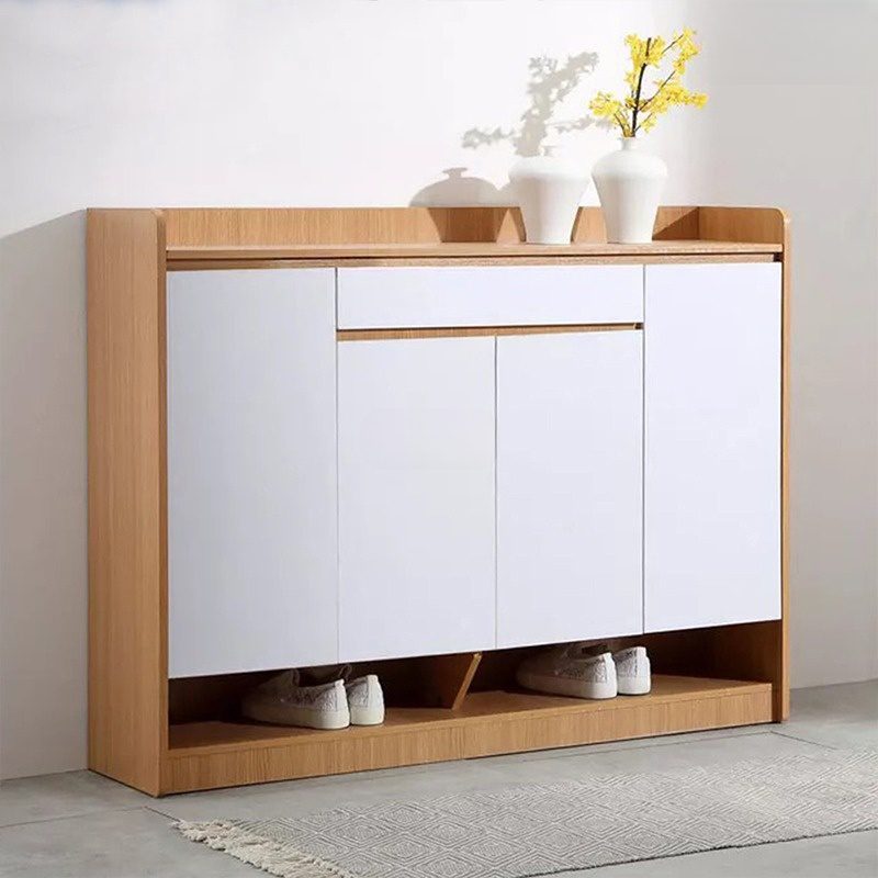 Tủ Giày Hiện Đại SG32493