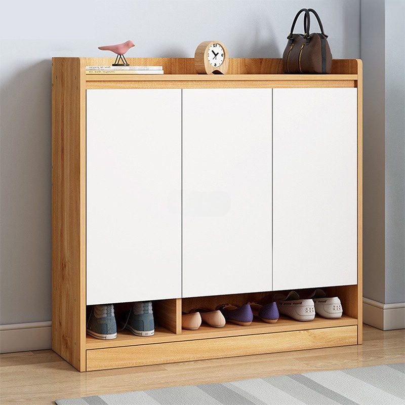 Tủ Giày Hiện Đại SG32493
