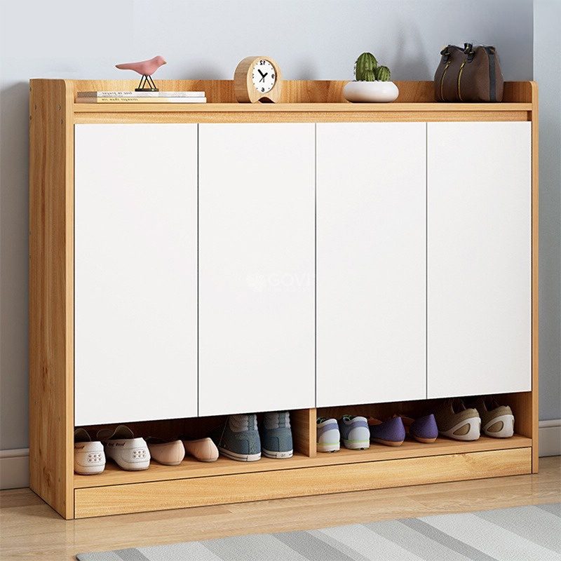 Tủ Giày Hiện Đại SG32493