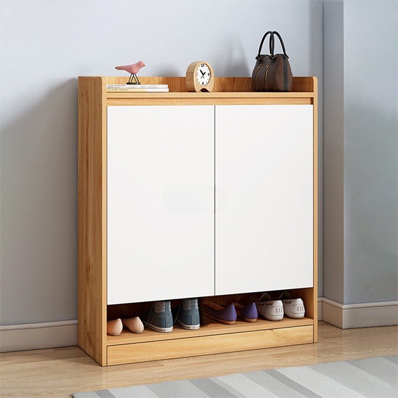 Tủ Giày Hiện Đại SG32493