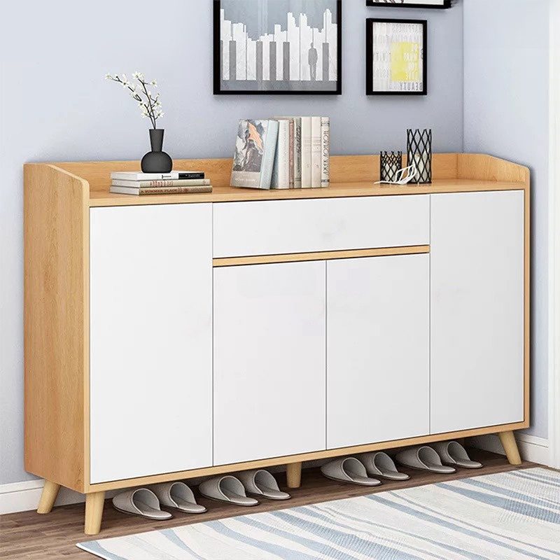 Tủ Giày Hiện Đại SG32493