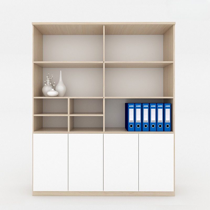 Tủ lãnh đạo hiện đại REG-S32 (DD33035)