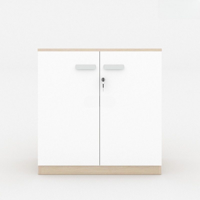 Tủ giày sắt đa năng 12 ngăn TM32108