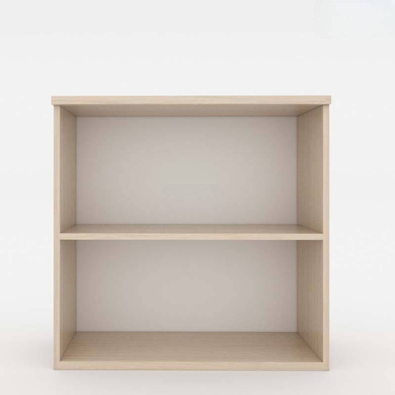 Tủ Tài Liệu MDF Melamine Cao Cấp OC32587