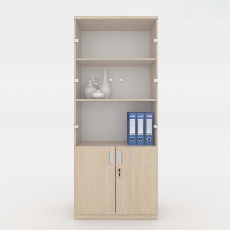 Tủ giày sắt đa năng 12 ngăn TM32108