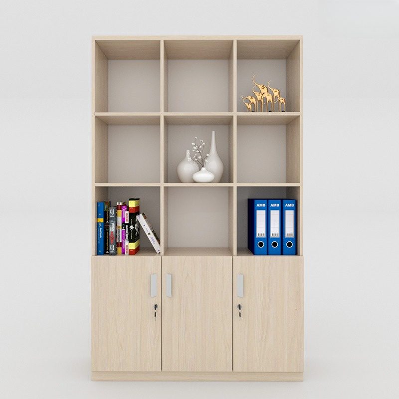 Tủ lãnh đạo hiện đại REG-S32 (DD33035)