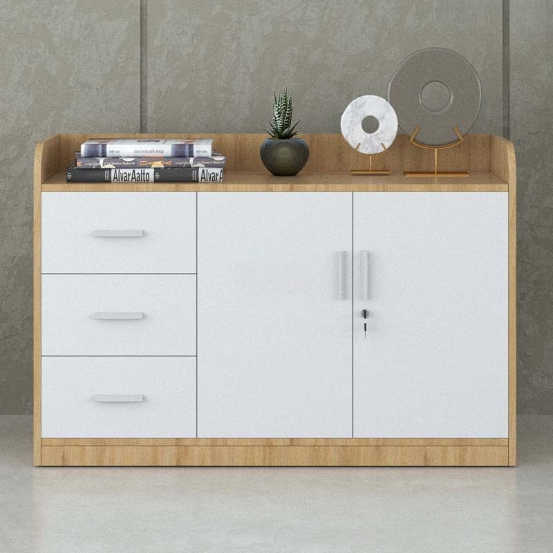 Tủ giày sắt đa năng 12 ngăn TM32108