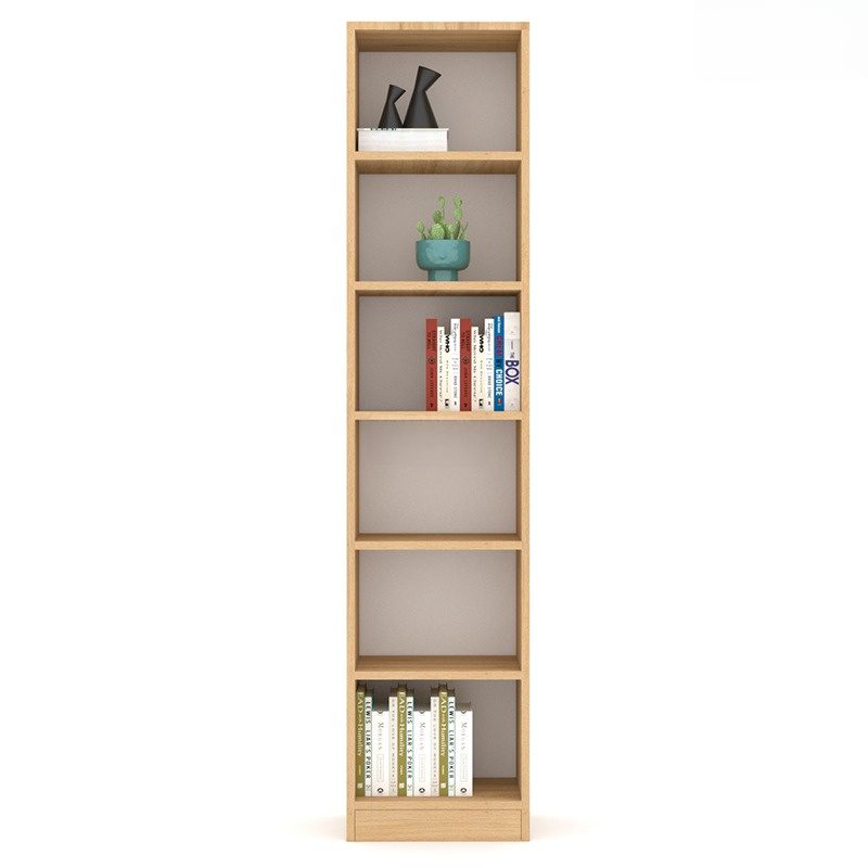 Ghế nhựa đúc thời trang Bunny GC30049