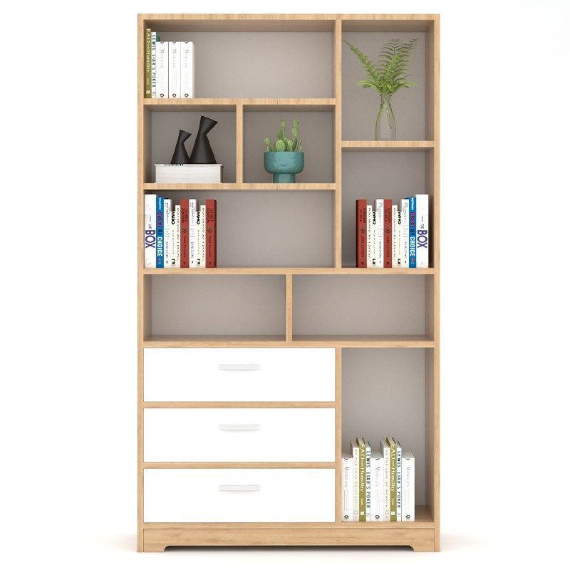 Khối lập phương Rubik may mắn cho nội thất, SKU: DC31973