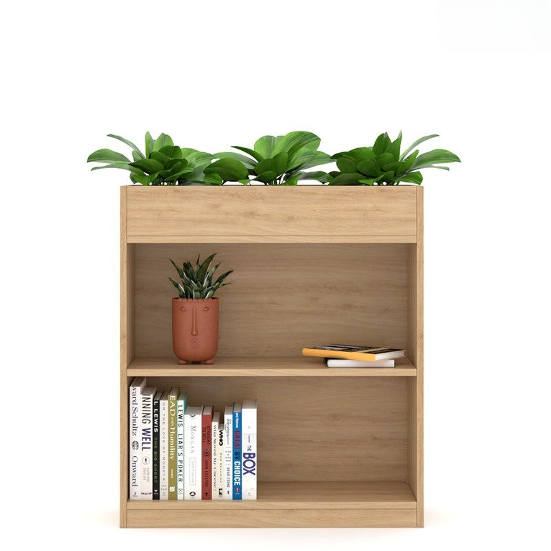 Kệ trang trí nội thất Sài Gòn - KD33252