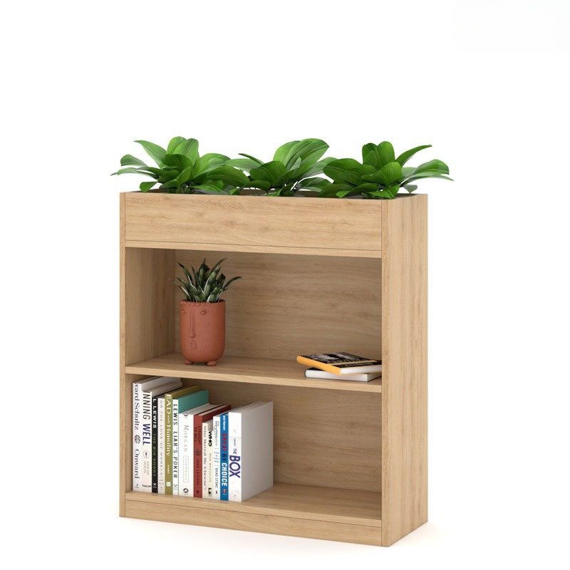 Tủ cây trang trí TW32884 (SKU: TW32884) Tủ Cây Trang Trí TW32884