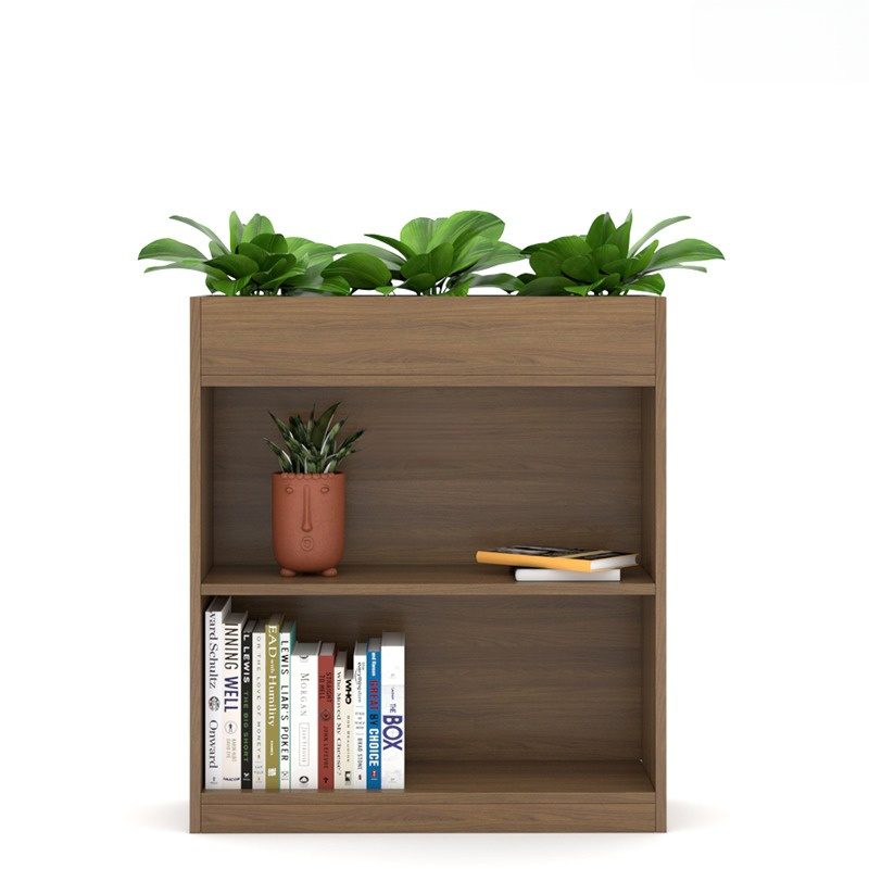 Tủ cây trang trí TW32884 (SKU: TW32884) Tủ Cây Trang Trí TW32884