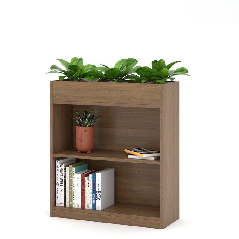 Tủ cây trang trí TW32884 (SKU: TW32884) Tủ Cây Trang Trí TW32884