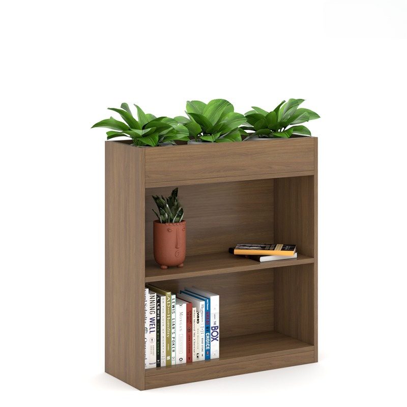 Tủ cây trang trí TW32884 (SKU: TW32884) Tủ Cây Trang Trí TW32884