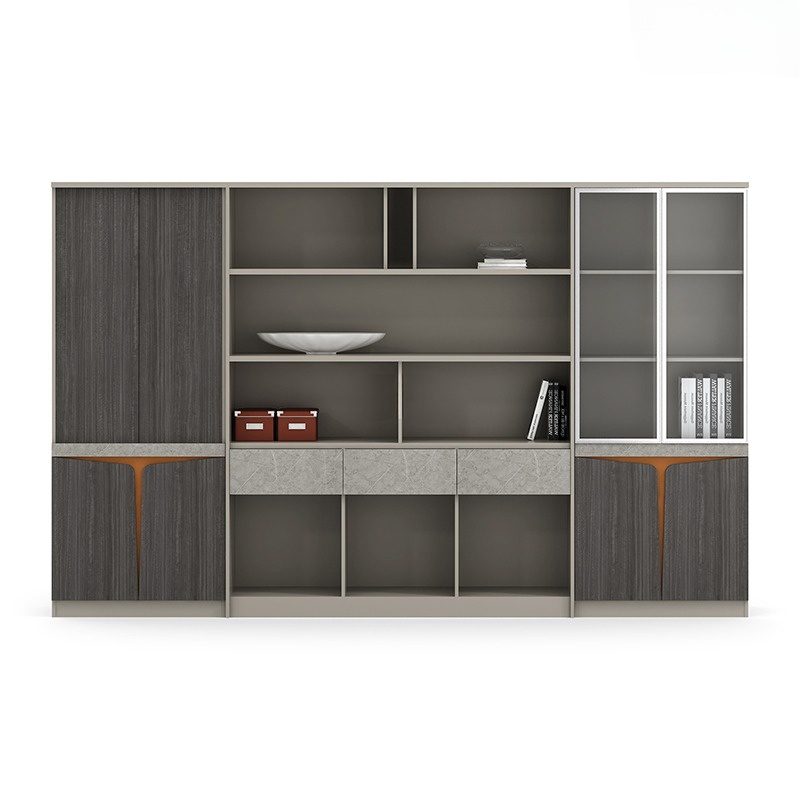 Tủ lãnh đạo hiện đại REG-S32 (DD33035)