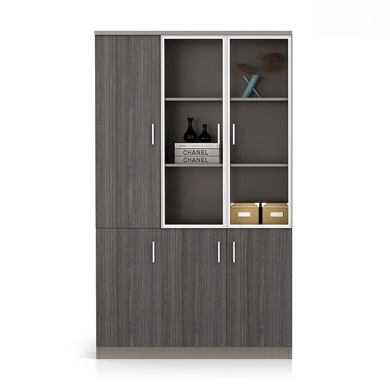 Tủ lãnh đạo hiện đại REG-S32 (DD33035)