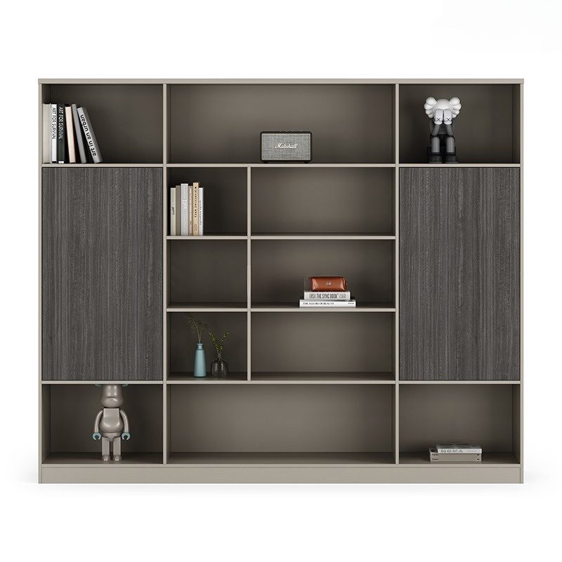 Tủ lãnh đạo hiện đại REG-S32 (DD33035)