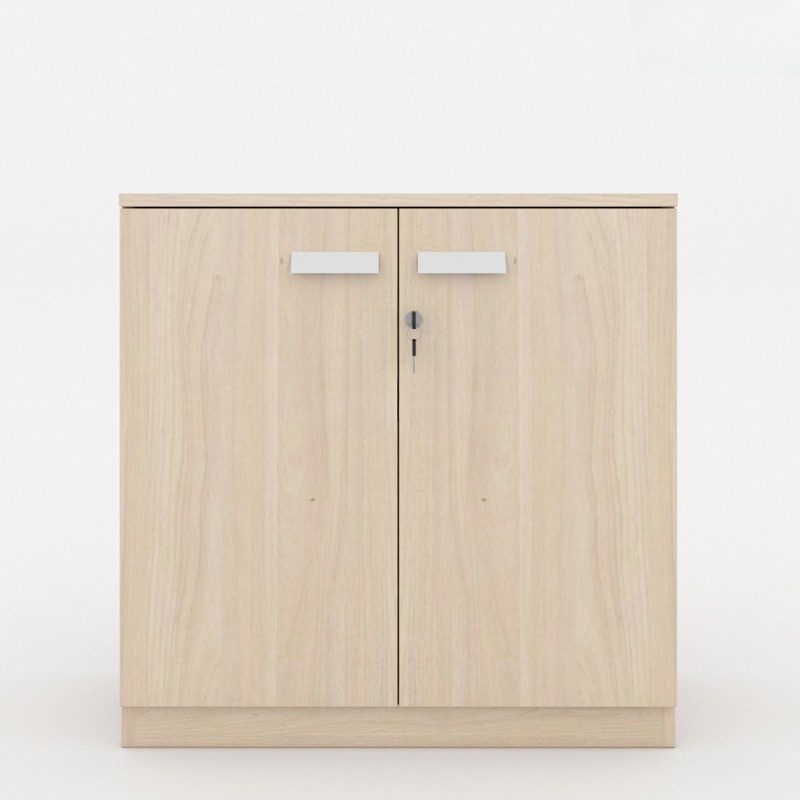 Tủ giày sắt đa năng 12 ngăn TM32108