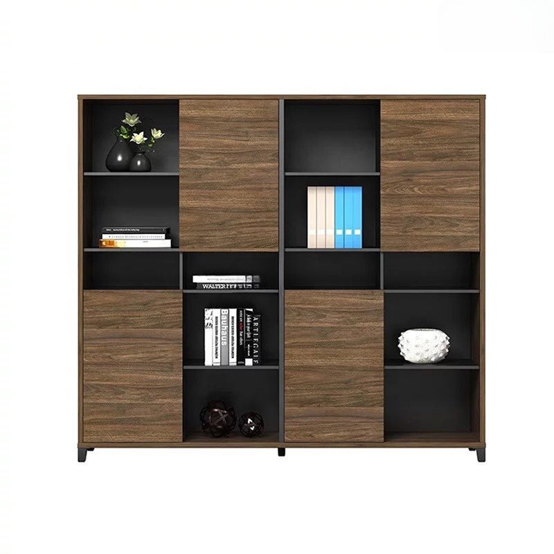 Tủ giày sắt đa năng 12 ngăn TM32108