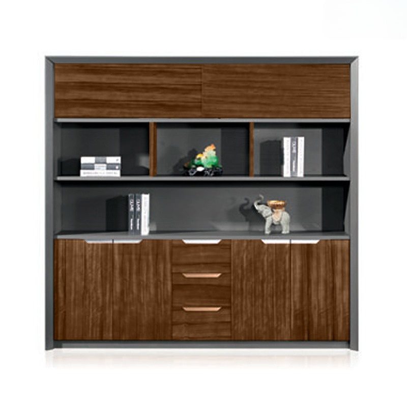 Tủ lãnh đạo hiện đại REG-S32 (DD33035)